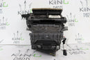 FORD FOCUS MKIII 2011-2018 HEATER MATRIX + BLOWER UNIT AV6N-19B555-BR