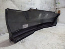 FORD FOCUS ESTATE 2011-2014 TAILGATE BOOT COVER GENUINE BM51N425A30