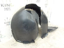 VW SCIROCCO 2009-2017 FRONT LEFT WHEEL ARCH MUDGUARD 1K8805911A
