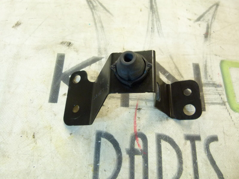 RENAULT CAPTUR 2020-ON MOUNTING BRACKET HOLDER 625253880R