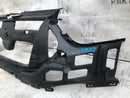 FORD TOURNEO CUSTOM LCI 2018-ON FRONT GRILLE BRACKET GENUINE JK2117E778A