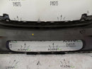 MINI COOPER COUNTRYMAN R60 R61 4x4 LCI 15-16 FRONT BUMPER GENUINE 9802216
