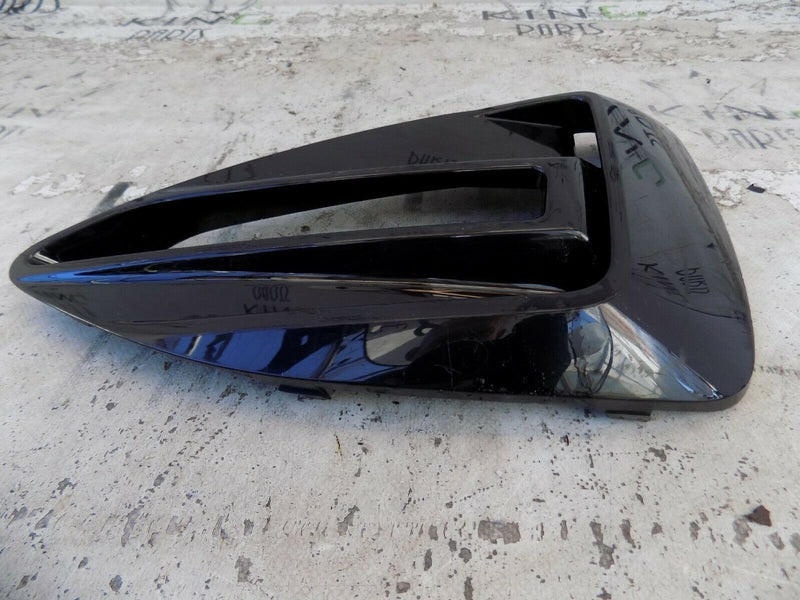 GENUINE BMW 2 SERIES 2020 FRONT RIGHT DRIVER SIDE FOG GRILL TRIM 5111-8491644