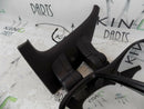 IVECO DAILY 2006-2014 RIGHT DOOR SIDE WING MIRROR SHORT ARM 5801367623