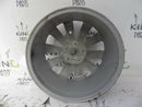 VW PASSAT B7 10-15 GENUINE ALLOY WHEEL RIM 17" 7,5Jx17H2 ET47 3AA601025F