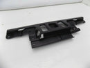 CITROEN C3 2016-ON CENTRE TOP REAR BUMPER BRACKET CARRIER 9813245980 /S47-11