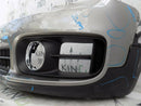BMW MINI COOPER COUNTRYMAN F60 2017-ON FRONT BUMPER GENUINE 5111 7390520