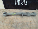 Audi A6 C6 04-11 3.0 V6 Quattro Front Suspension N/S O/S Lower Track Control Arm