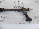 VW UP 2011-2016 POWER STEERING RACK GENUINE RHD 1S2423057J