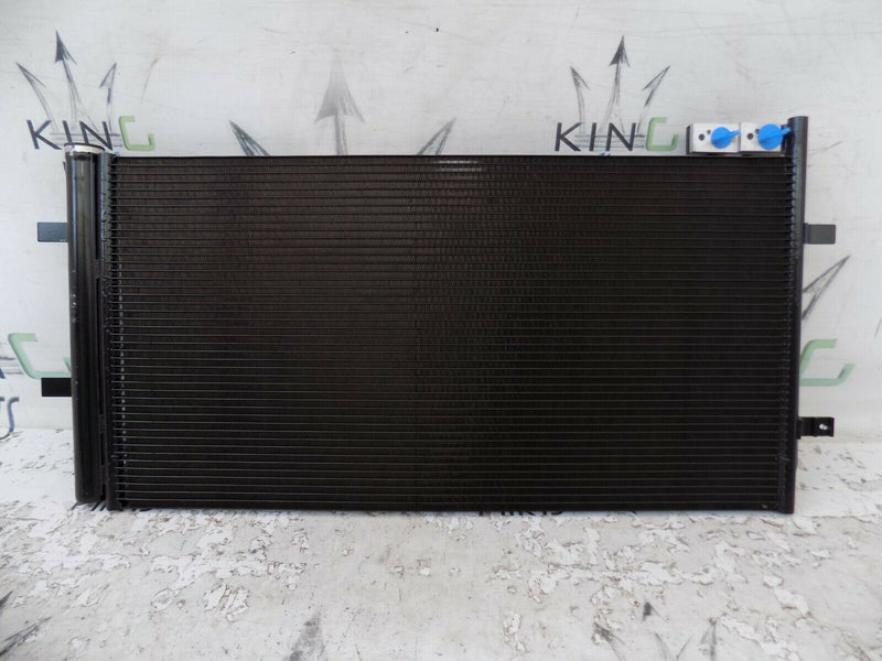 AUDI Q3 2011 TO 2018 CONDENSER AIR CON RADIATOR  FIT AUDI RS Q3 13-18 8U0260401