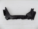 FORD FIESTA MK7 2009-2017 REAR BUMPER LEFT CARRIER BRASKET SUPPORT /S12-29/54-19