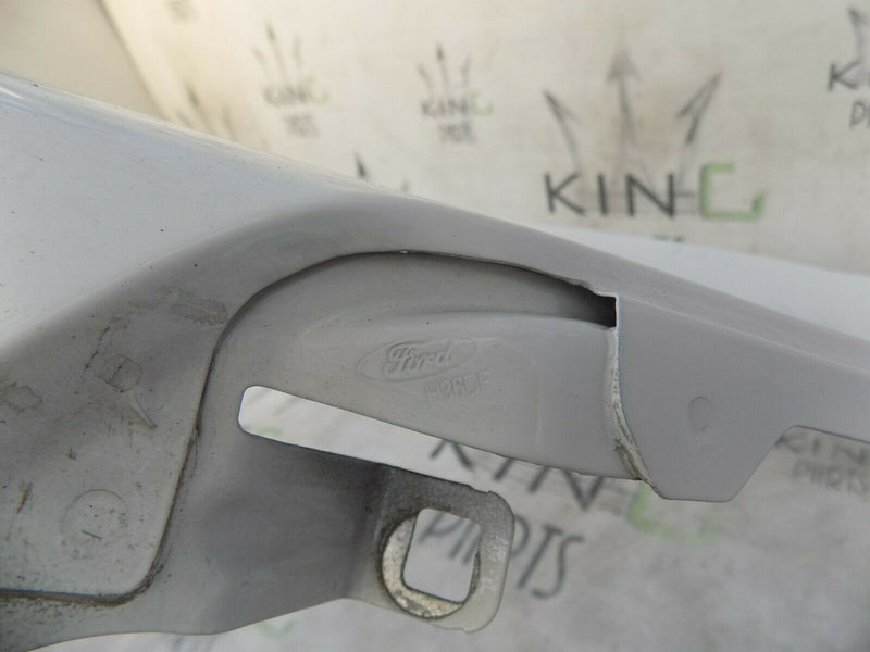 FORD TRANSIT CONNECT MK2 2013-ON LEFT FRONT WING PASSENGERS SIDE