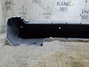 CITOREN BERLINGO MK3 2018-ON REAR LOWER BUMPER PDC GENUINE 9818325080