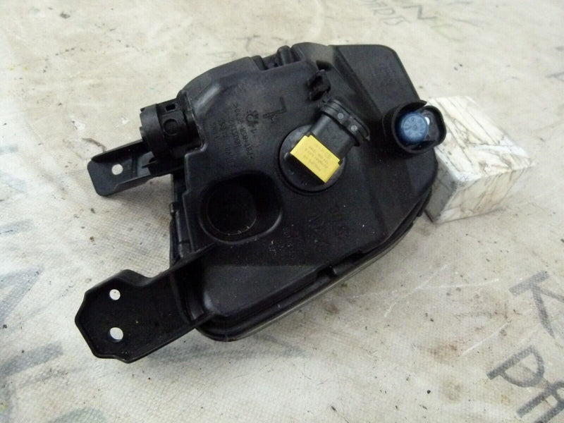 FORD FIESTA MK8 ACTIVE 2018-2021 LEFT SIDE FOG LIGHT GENUINE 89250831