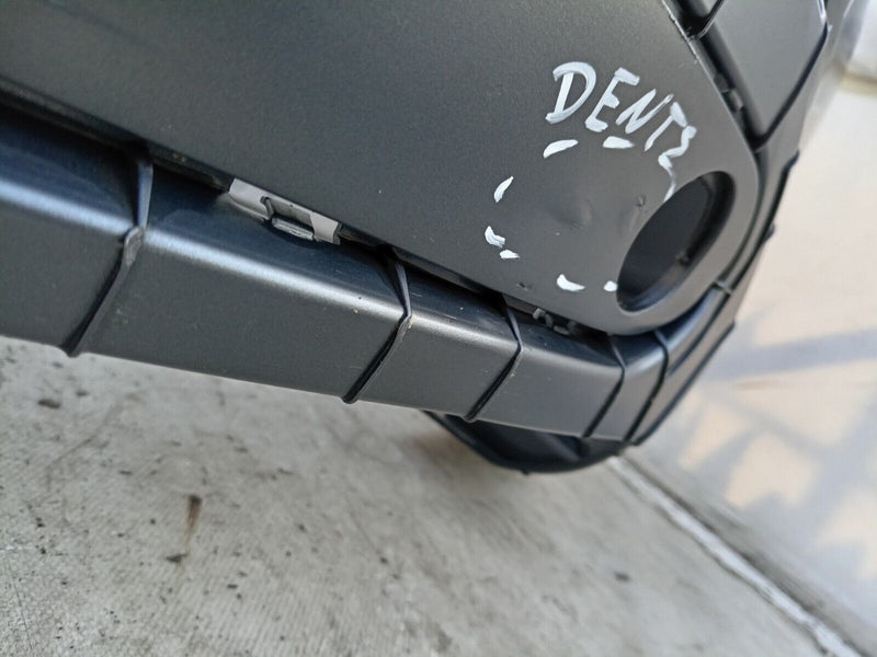 HYUNDAI KONA 2021-ON REAR BUMPER PDC GENUINE 86611-J9BC0