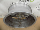 BMW 3 4 SERIES 18'' INCH ALLOY WHEEL 8J X18H2 RIM SILVER 7845880