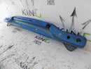 TOYOTA AYGO 2009-2011 REAR BUMPER SUPPORT CRASH BAR 52023-0H010