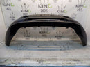 FORD TRANSIT TOURNEO CUSTOM 2012-2018 FRONT BUMPER GENUINE BK21-17K819