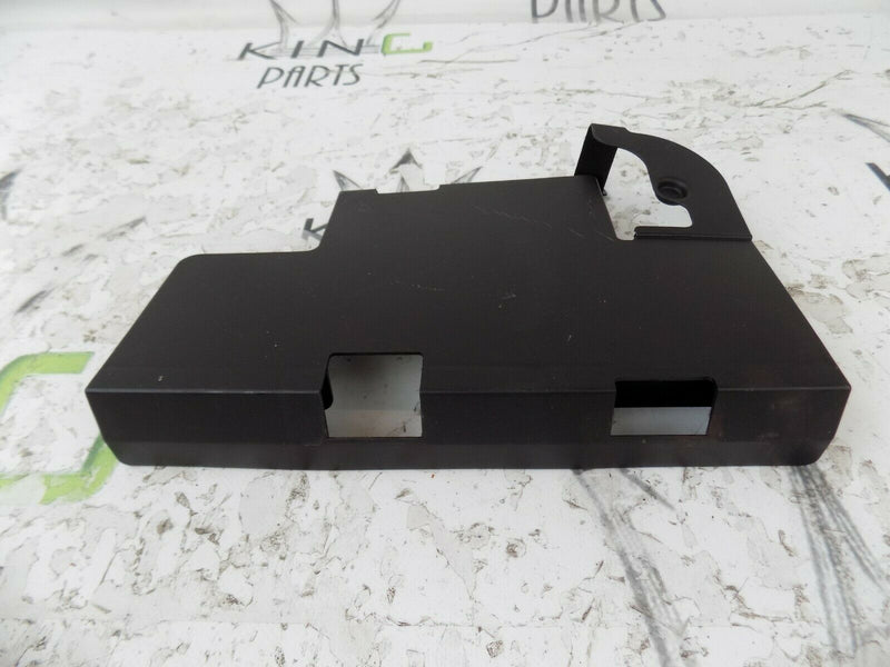 AUDI A4 (B8) 2008-2015 PLASTIC BATTERY COVER LID FLAP 8K0915429F *N2