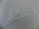 SMART FORTWO W453 2014-ON REAR BUMPER RIGHT BRACKET HOLDER A4538850525 /S56-18