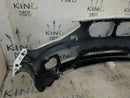 BMW 1 SERIES F20 F21 SE 2011-14 WHITE FRONT BUMPER GENUINE 7245731