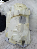 MERCEDES GLC X253 FRONT INTERIOR RIGHT SIDE FLOOR CARPET HEAVY DUTY A2536801240