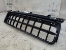MINI COUNTRYMAN F60 2017-2019 LOWER GRILL GRILLE FRONT BUMPE 5111 7390526