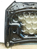 MERCEDES W213 2017-2022 GENUINE ALUMINIUM BONNET HOOD PANEL A2138870203