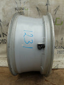 VAUXHALL ASTRA K GENUINE ALLOY WHEEL RIM 17" 7.5Jx17H2 IS44 (OP115k1)