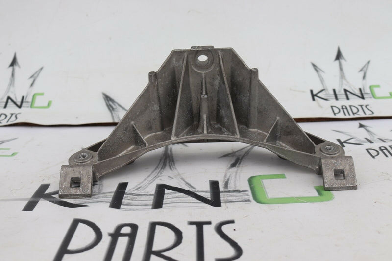 BMW X6 E71 2008-2013 CONSOLE FRONT BRACE HOLDER SUPPORT ENGINE 7137238