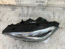 MERCEDES B CLASS W247 2021-ON PASSENGER SIDE LED HEADLIGHT A2479065106