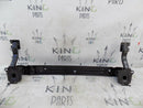 CITROEN DS3 2009-2016 FRONT BAR RADIATOR SUPPORT REINFORCEMENT BEAM NEW!!