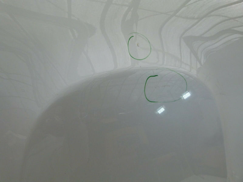 BMW M3 F80 F82 2017-2019 GENUINE BONNET HOOD PANEL 8054906