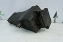 PORSCHE 911 996 986 1997-2006 FUEL FILTER CARBON CANISTER FILTER 996.201.221.05