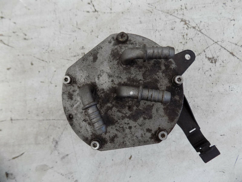 SEAT ALHAMBRA 2010-2015 FUEL FILTER FUEL DIESEL FILTER 7N0127400 2.0L TDI