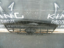 KIA RIO II 2005-2009 CENTER GRILLE FRONT BUMPER GRILL 86361-1G210 (A7240)