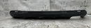 KIA CEED GT 2012-2016 ESTATE  REAR BUMPER DIFFUSER A2866-89BA0