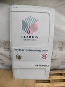 VAUXHALL VIVARO///RENAULT TRAFFIC 2014-2019  REAR RIGHT DOOR GENUINE