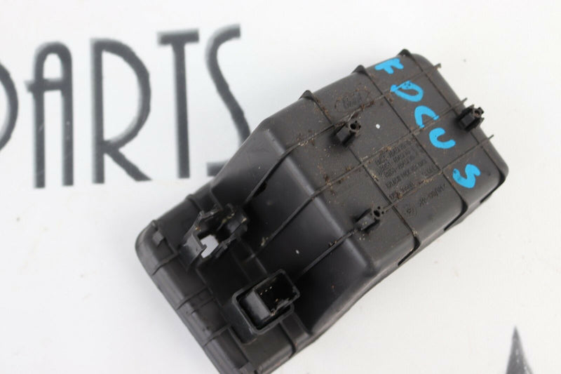 FORD FOCUS MKIII 2011-2014 5DR CENTRE CONSOLE AUX USB JACK BM51-A045L70-DBW