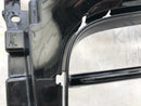 PORSCHE CAYENNE MK3 E3 TURBO GT 18-23 FRONT BUMPER RADIATOR GRILE *RADAR HOLE