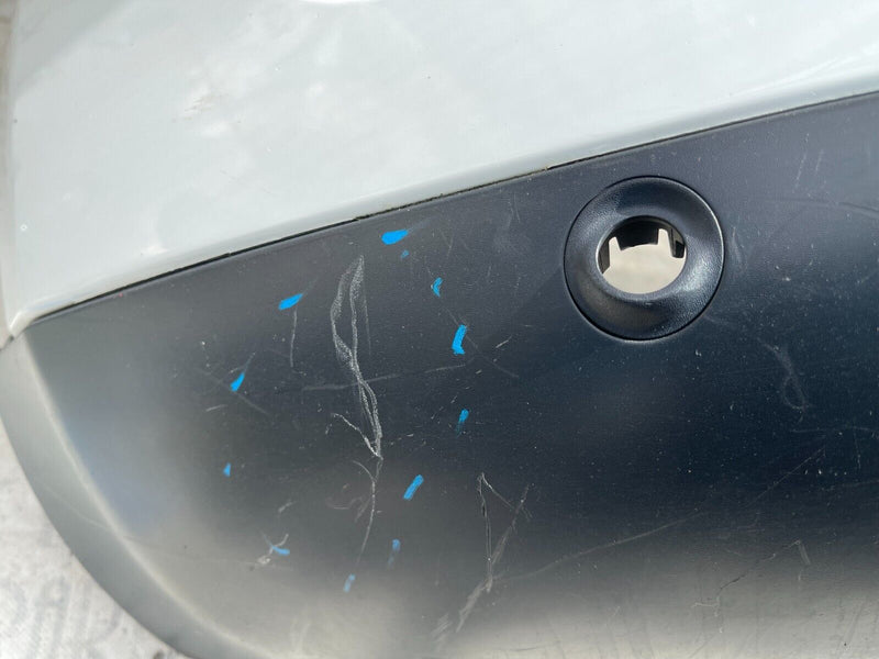 LAND ROVER DISCOVERY SPORT 2014-2018 FRONT BUMPER PDC FK7217F003A