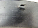 MINI COUNTRYMAN R60 LCI 2014-16 FRONT LEFT WHEEL ARCH TRIM GENUINE 9800761