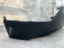 TOYOTA C-HR CHR 2016-2019 REAR BUMPER LOWER SECTION PDC 52453-F401020
