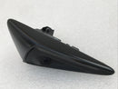 TESLA 3 / Y - FRONT FENDER LEFT SIDE TURN SIGNAL CAMERA GENUINE 1495864-20-D