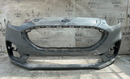 FORD PUMA ST-LINE 2019-ON  FRONT BUMPER GENUINE L1TB17K819L3E5FN5