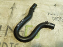 RANGE ROVER SPORT 13-17 RADIATOR COOLANT HOSE PIPE FPLA32688AA