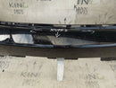 MAZDA 3 HATCHBACK 2019-ON REAR BUMPER PDC GENUINE BCKN50221