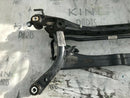 AUDI Q3, PASSAT B8 2018-ON REAR SUBFRAME AXLE CARIER 3Q0505447A