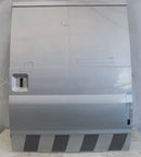 FORD TRANSIT T280 2010-2014 GENUINE SLIDING DOOR PANEL LEFT PASSENGER SIDE N/S