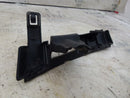 RANGE ROVER SPORT L494 2013-17 FRONT BUMPER RIGHT BRACKET DK6217C826